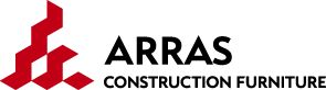 Arras