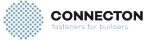 CONNECTON