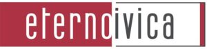 ETERNOIVICA
