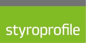 Styroprofile