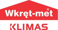 Wkret Met